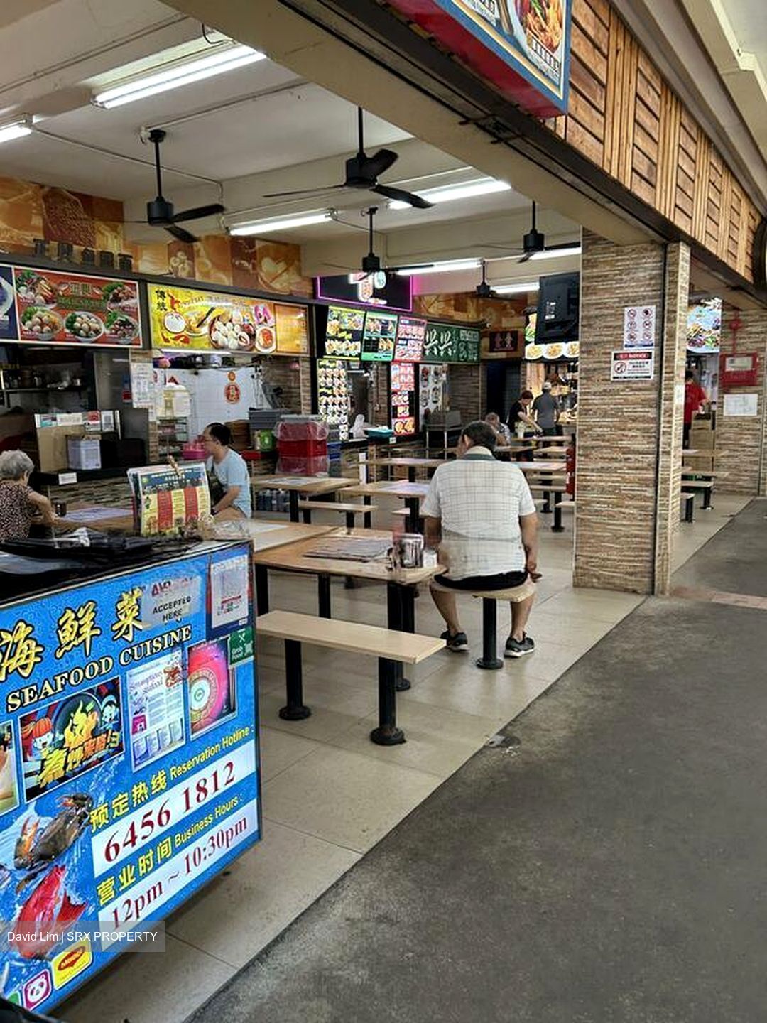 Blk 433 Chong Boon Rise (Ang Mo Kio), HDB 3 Rooms #499512401